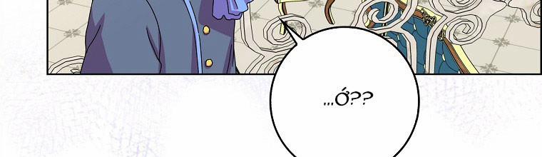 Mẹ Chồng Phản Diện Đáng Yêu 12.5 trang 43