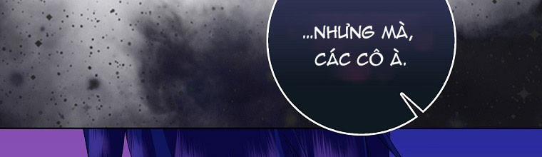 Mẹ Chồng Phản Diện Đáng Yêu 12.5 trang 5