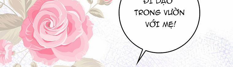 Mẹ Chồng Phản Diện Đáng Yêu 12.5 trang 53