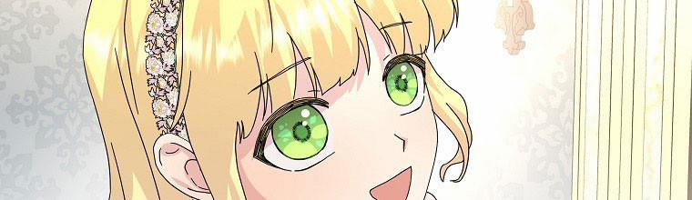 Mẹ Chồng Phản Diện Đáng Yêu 12.5 trang 55