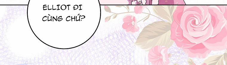 Mẹ Chồng Phản Diện Đáng Yêu 12.5 trang 57