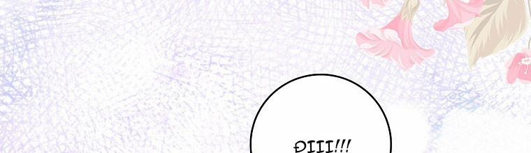 Mẹ Chồng Phản Diện Đáng Yêu 12.5 trang 58