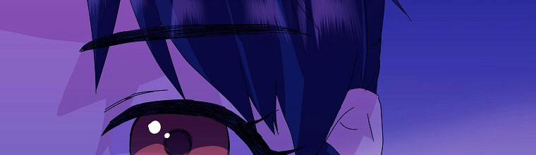 Mẹ Chồng Phản Diện Đáng Yêu 12.5 trang 6