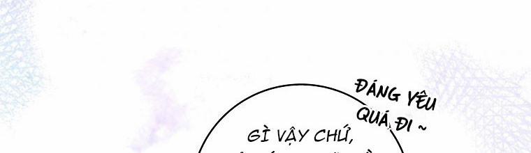 Mẹ Chồng Phản Diện Đáng Yêu 12.5 trang 60