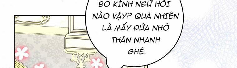 Mẹ Chồng Phản Diện Đáng Yêu 12.5 trang 61