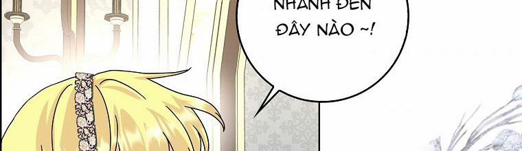 Mẹ Chồng Phản Diện Đáng Yêu 12.5 trang 65