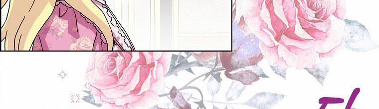 Mẹ Chồng Phản Diện Đáng Yêu 12.5 trang 67