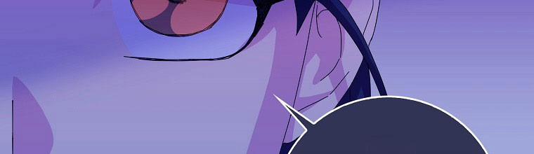 Mẹ Chồng Phản Diện Đáng Yêu 12.5 trang 7