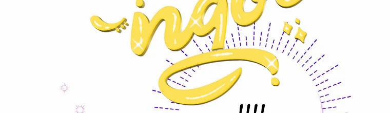 Mẹ Chồng Phản Diện Đáng Yêu 12.5 trang 73