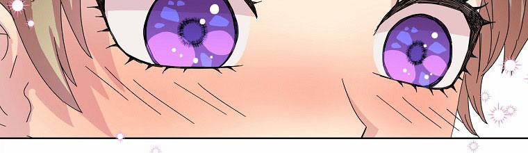 Mẹ Chồng Phản Diện Đáng Yêu 12.5 trang 75