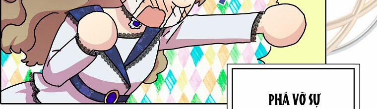 Mẹ Chồng Phản Diện Đáng Yêu 12.5 trang 81