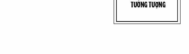 Mẹ Chồng Phản Diện Đáng Yêu 12.5 trang 82