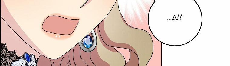 Mẹ Chồng Phản Diện Đáng Yêu 12.5 trang 86