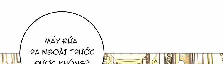 Mẹ Chồng Phản Diện Đáng Yêu 12.5 trang 88