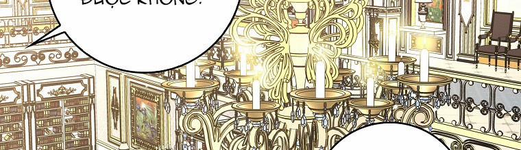 Mẹ Chồng Phản Diện Đáng Yêu 12.5 trang 89