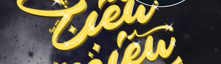 Mẹ Chồng Phản Diện Đáng Yêu 12.5 trang 9