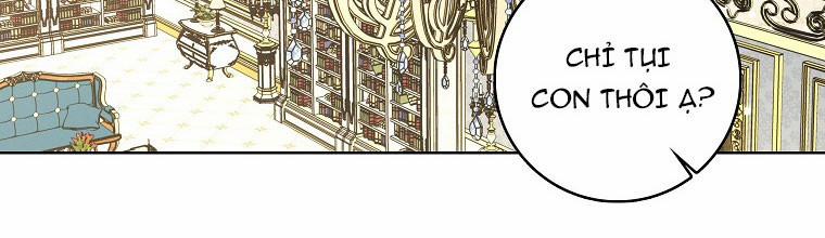 Mẹ Chồng Phản Diện Đáng Yêu 12.5 trang 90