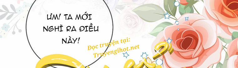 Mẹ Chồng Phản Diện Đáng Yêu 12.5 trang 92
