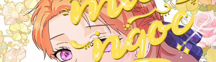 Mẹ Chồng Phản Diện Đáng Yêu 12.5 trang 94