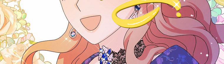 Mẹ Chồng Phản Diện Đáng Yêu 12.5 trang 95