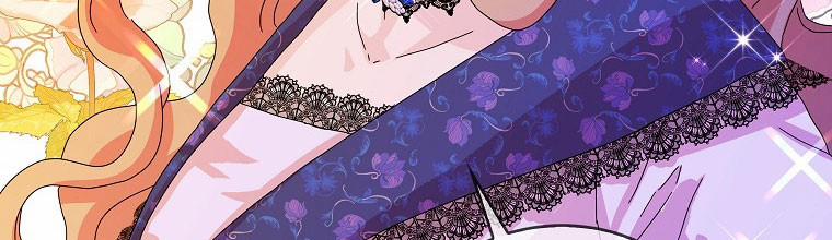 Mẹ Chồng Phản Diện Đáng Yêu 12.5 trang 96