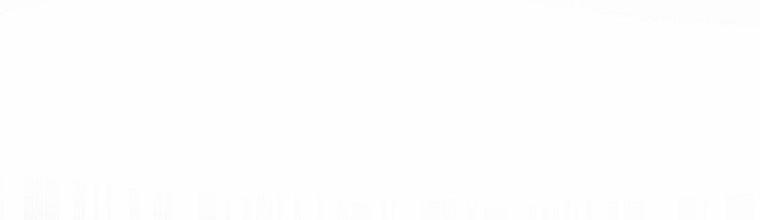 Mẹ Chồng Phản Diện Đáng Yêu 12 trang 0