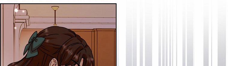 Mẹ Chồng Phản Diện Đáng Yêu 12 trang 1