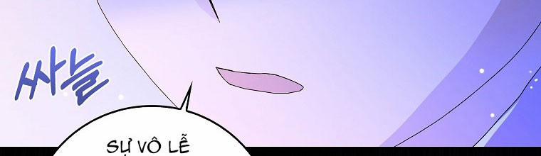 Mẹ Chồng Phản Diện Đáng Yêu 12 trang 101