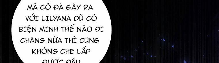 Mẹ Chồng Phản Diện Đáng Yêu 12 trang 102