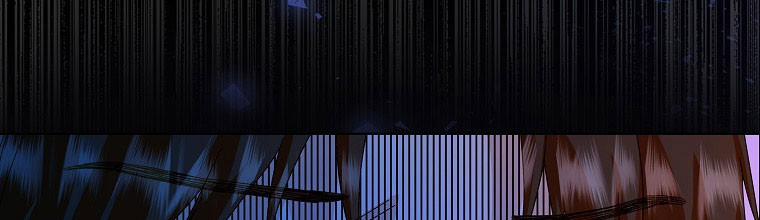 Mẹ Chồng Phản Diện Đáng Yêu 12 trang 104