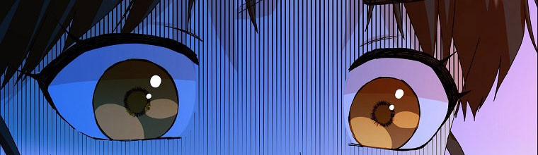 Mẹ Chồng Phản Diện Đáng Yêu 12 trang 105