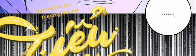 Mẹ Chồng Phản Diện Đáng Yêu 12 trang 107