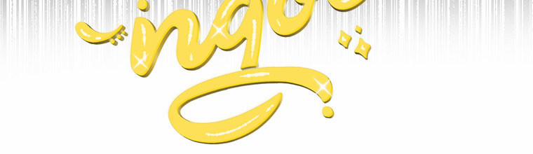 Mẹ Chồng Phản Diện Đáng Yêu 12 trang 109