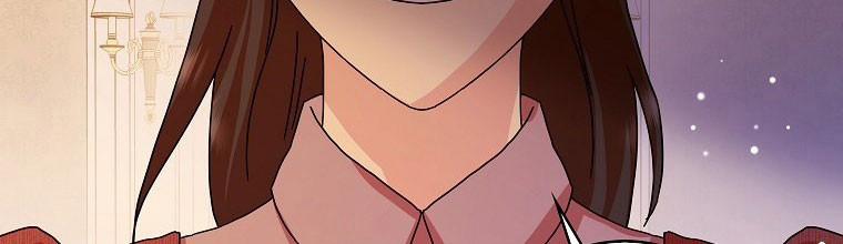 Mẹ Chồng Phản Diện Đáng Yêu 12 trang 11