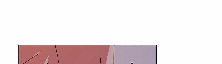 Mẹ Chồng Phản Diện Đáng Yêu 12 trang 110