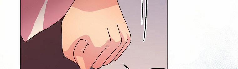 Mẹ Chồng Phản Diện Đáng Yêu 12 trang 112