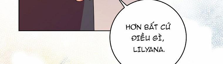 Mẹ Chồng Phản Diện Đáng Yêu 12 trang 113