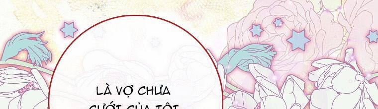 Mẹ Chồng Phản Diện Đáng Yêu 12 trang 116