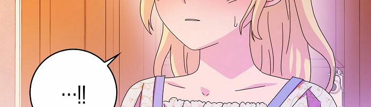 Mẹ Chồng Phản Diện Đáng Yêu 12 trang 119