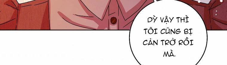 Mẹ Chồng Phản Diện Đáng Yêu 12 trang 12