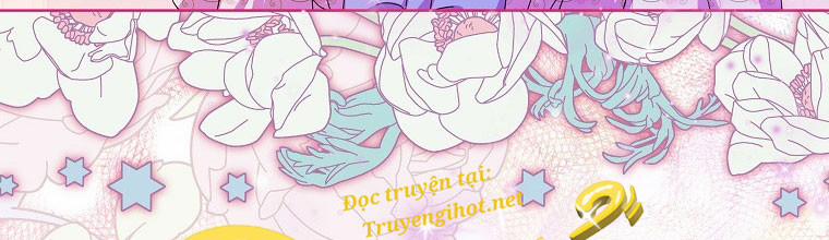 Mẹ Chồng Phản Diện Đáng Yêu 12 trang 121