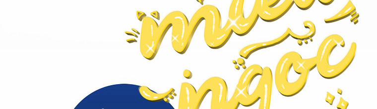 Mẹ Chồng Phản Diện Đáng Yêu 12 trang 123