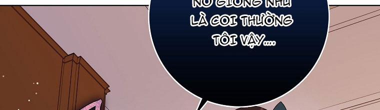 Mẹ Chồng Phản Diện Đáng Yêu 12 trang 125