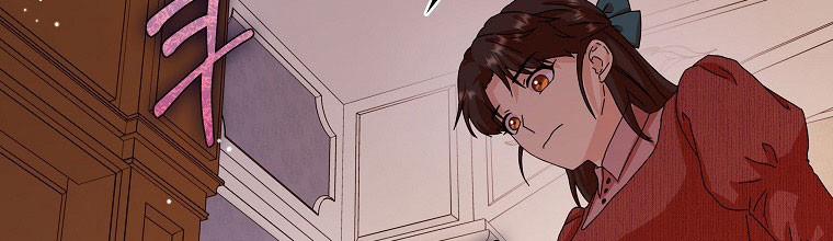 Mẹ Chồng Phản Diện Đáng Yêu 12 trang 126