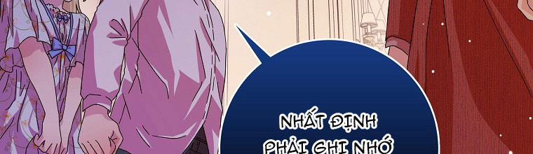 Mẹ Chồng Phản Diện Đáng Yêu 12 trang 128