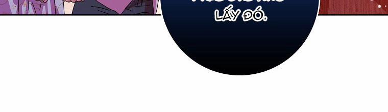 Mẹ Chồng Phản Diện Đáng Yêu 12 trang 129