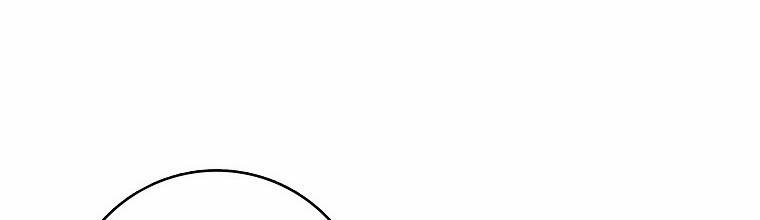 Mẹ Chồng Phản Diện Đáng Yêu 12 trang 131