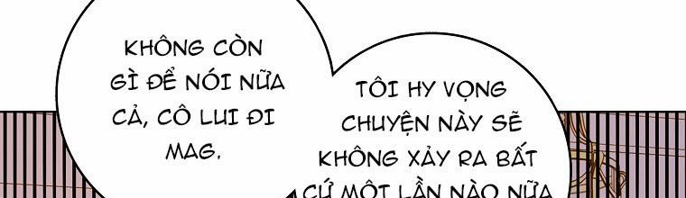 Mẹ Chồng Phản Diện Đáng Yêu 12 trang 132