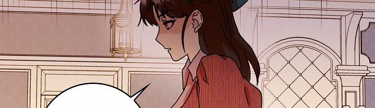 Mẹ Chồng Phản Diện Đáng Yêu 12 trang 134