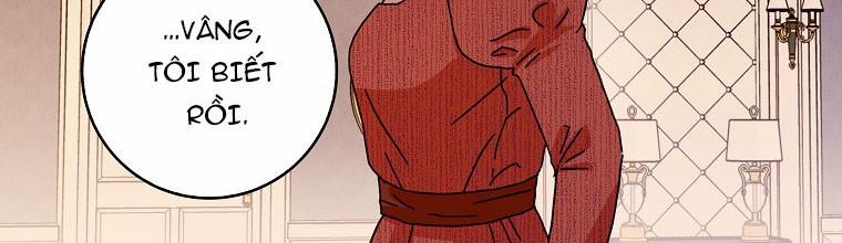 Mẹ Chồng Phản Diện Đáng Yêu 12 trang 135